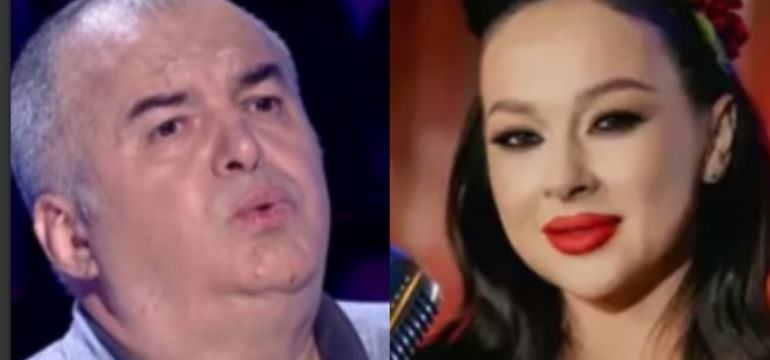 Polish_20240308_205500625