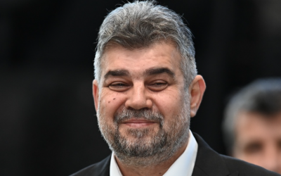 Polish_20240309_111335733