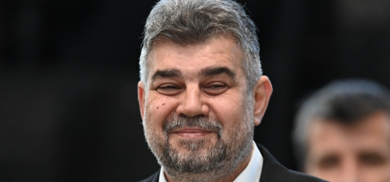 Polish_20240309_111335733