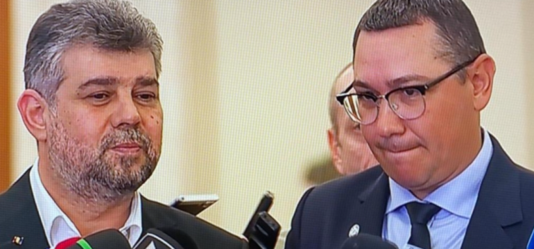 Polish_20240309_153303162