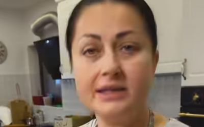 Polish_20240309_185118594