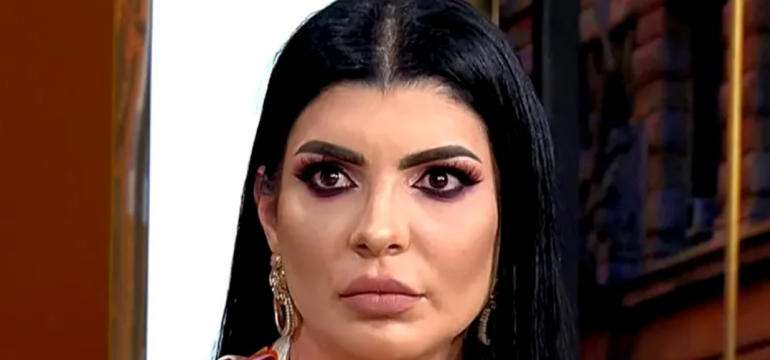 Polish_20240309_194235376