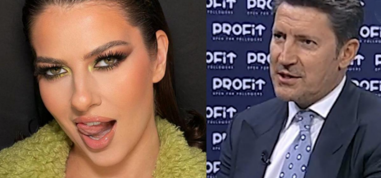 Polish_20240310_122641660