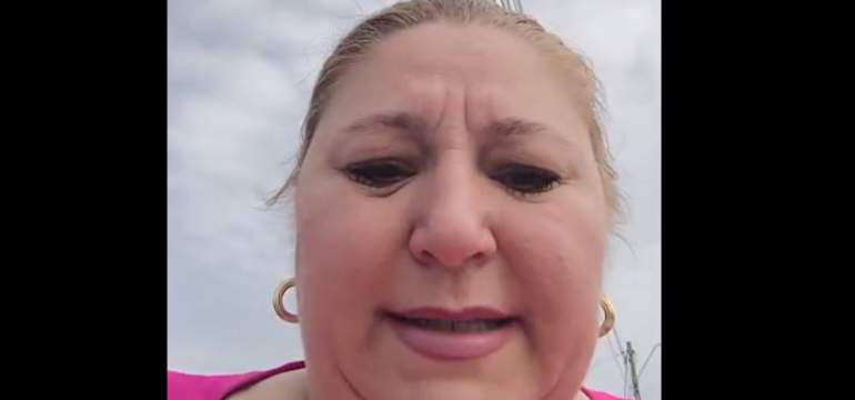 Polish_20240310_153436463