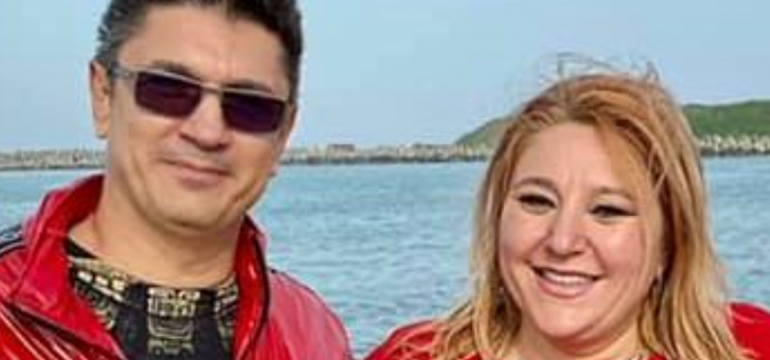 Polish_20240311_102827579