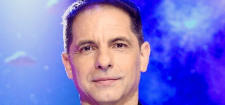 Polish_20240311_185950137