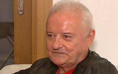 Polish_20240311_210017283