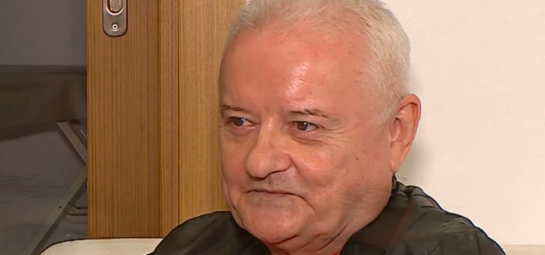 Polish_20240311_210017283