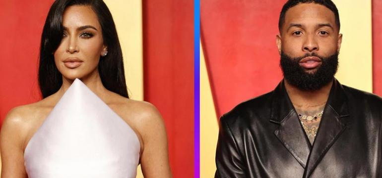 Polish_20240312_004910465