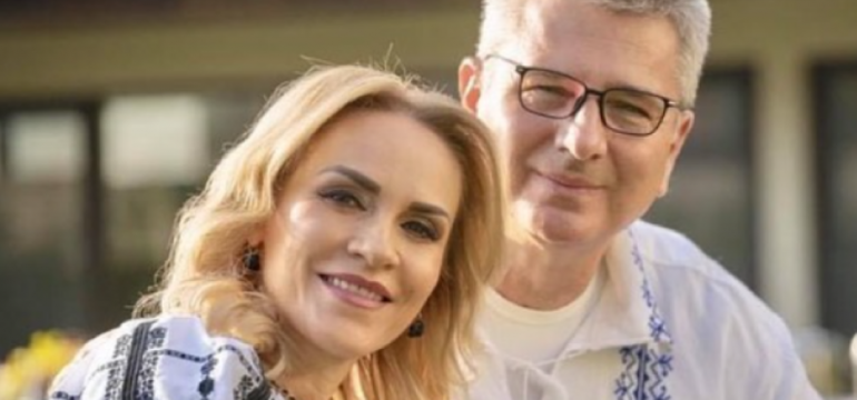 Polish_20240312_133231349