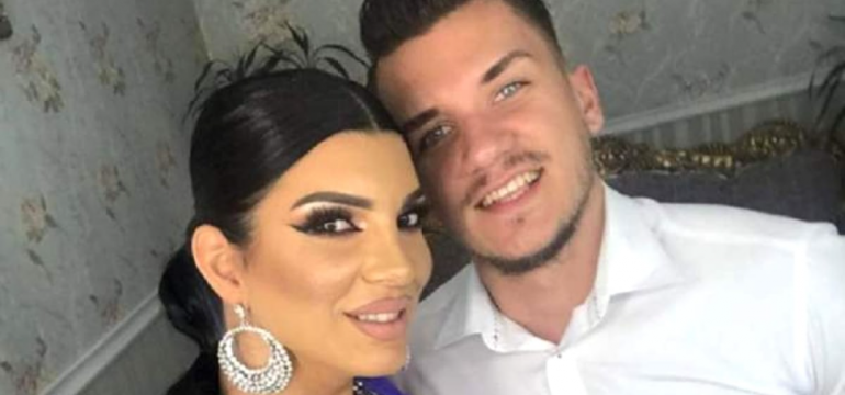 Polish_20240313_160731693