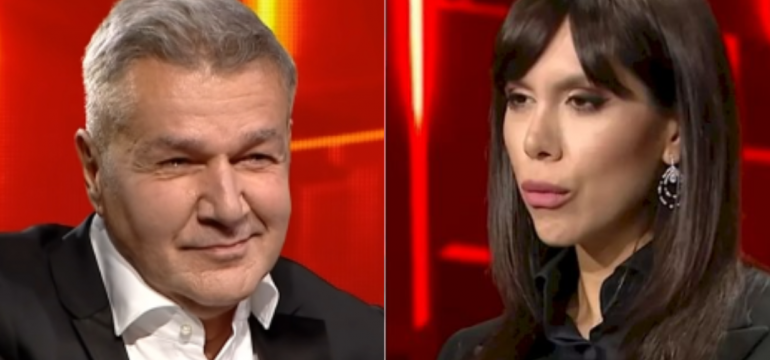 Polish_20240313_161408578