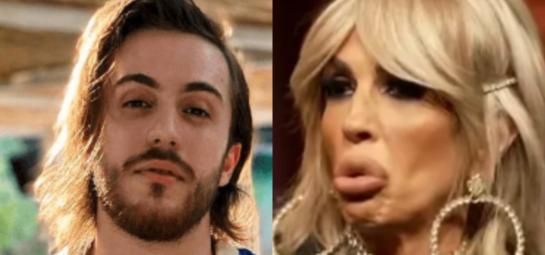 Polish_20240313_182336317