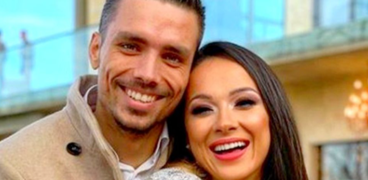 Polish_20240314_195754971