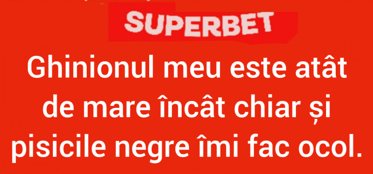 Polish_20240315_010617923