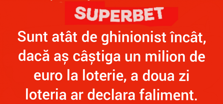 Polish_20240315_010703076