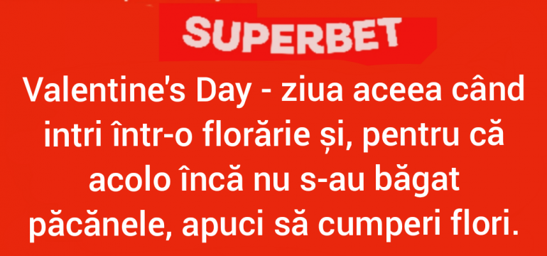 Polish_20240315_010748153