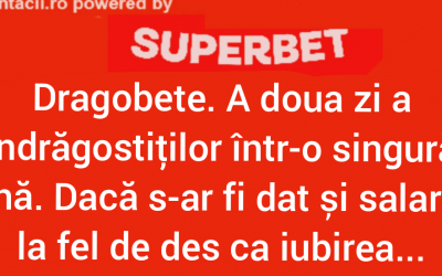 Polish_20240315_010833185