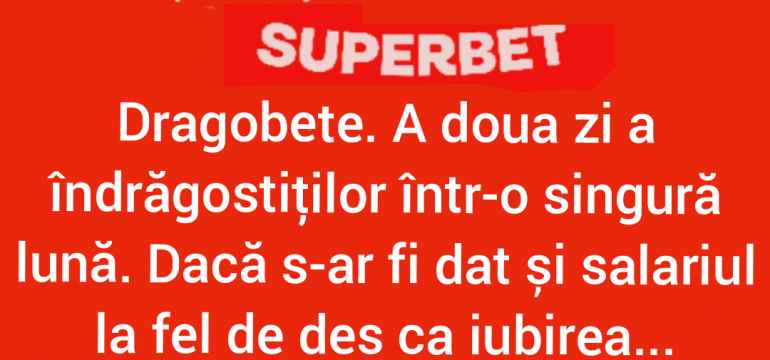 Polish_20240315_010833185