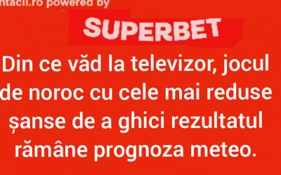 Polish_20240315_010907213