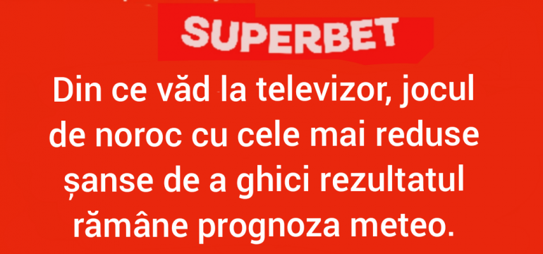 Polish_20240315_010907213