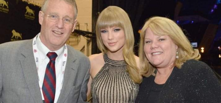 Polish_20240315_020055039