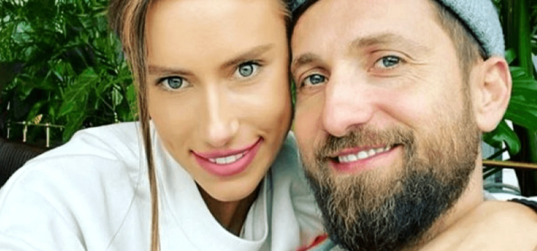 Polish_20240315_150733254