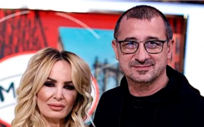 Polish_20240315_193142077