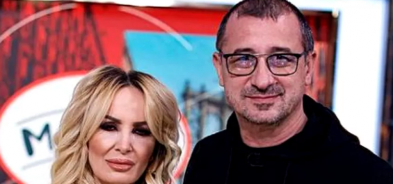 Polish_20240315_193142077