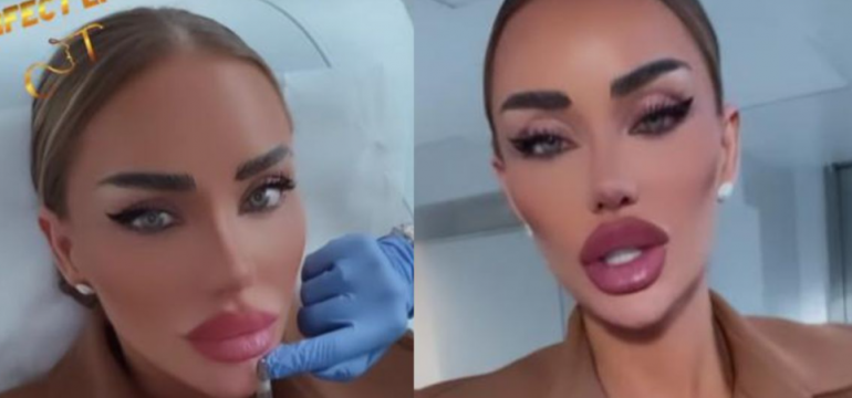 Polish_20240315_205050074