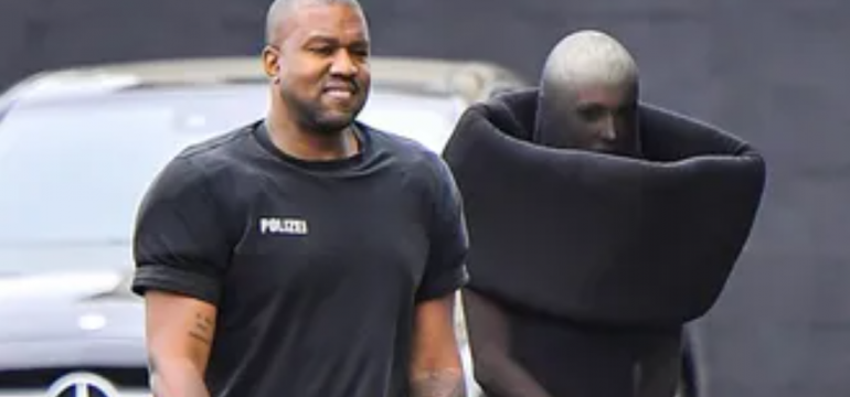 Polish_20240315_210522439