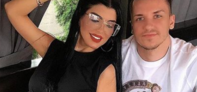 Polish_20240316_002832204