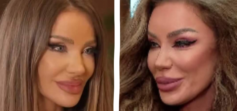 Polish_20240316_023810807