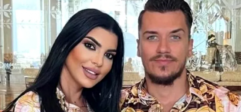 Polish_20240316_110420313