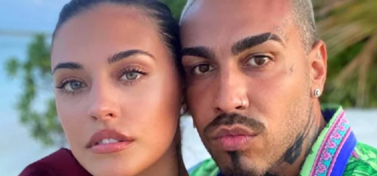 Polish_20240316_113002246