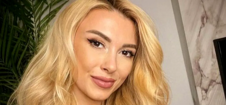 Polish_20240316_181811332