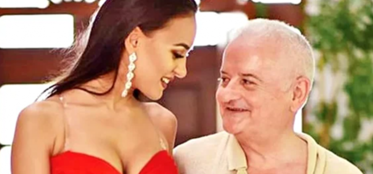 Polish_20240316_211939295