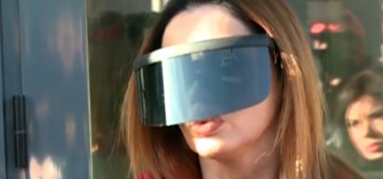 Polish_20240316_231723299