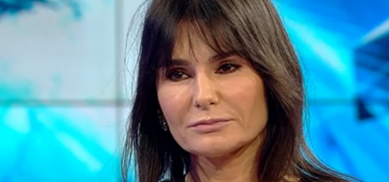 Polish_20240317_012913186