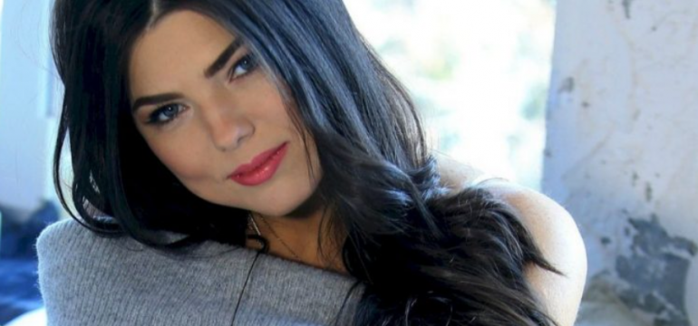 Polish_20240317_111731111