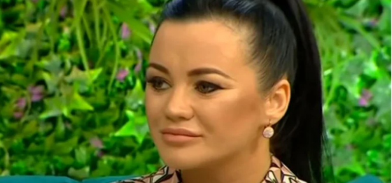 Polish_20240317_184807003