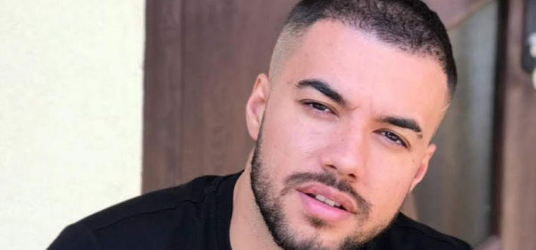 Polish_20240317_194229002