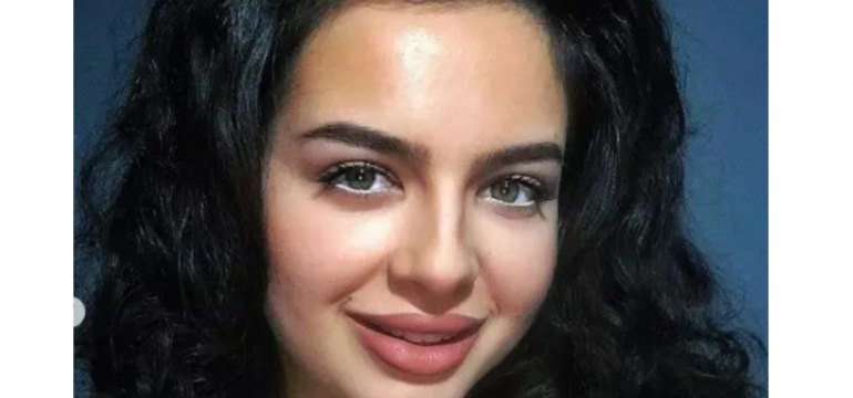 Polish_20240317_214147122