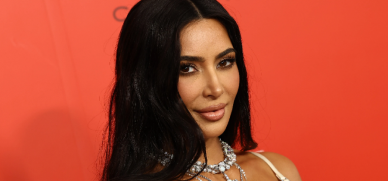 Polish_20240317_220858953