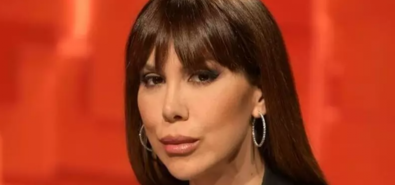 Polish_20240317_223947317