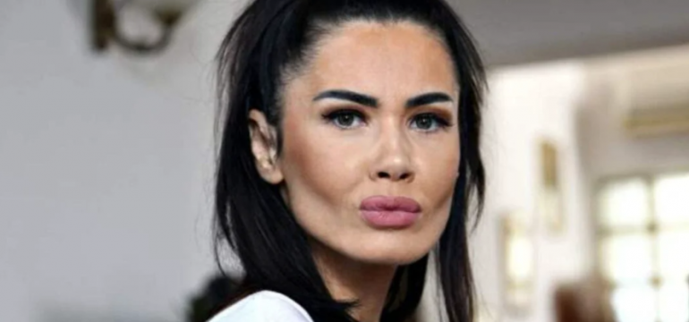 Polish_20240319_114720695