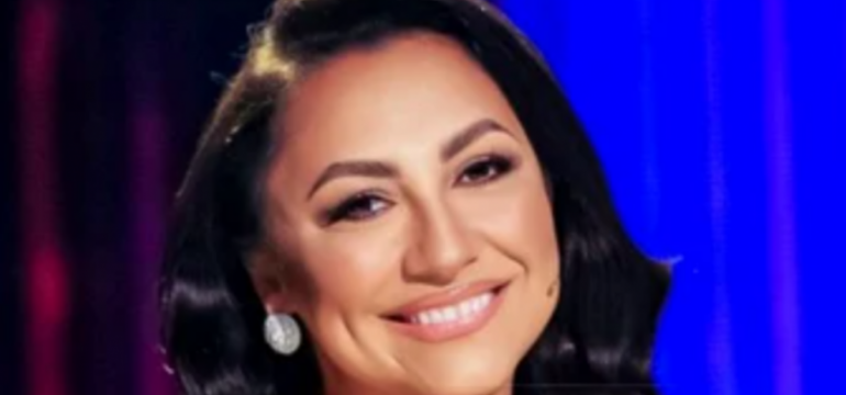 Polish_20240319_173455593