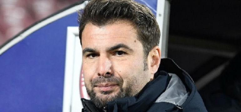 Polish_20240319_183848978