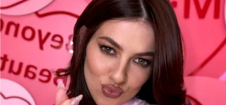 Polish_20240319_232510774