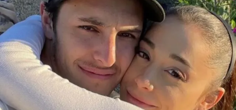 Polish_20240320_005336568